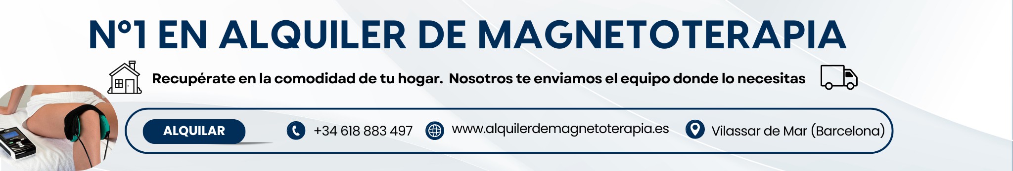 alquilermagnetoterapia2024