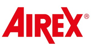 airex