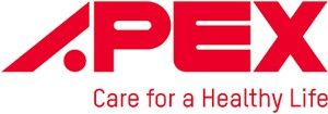 APEX
