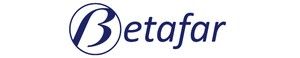 Betafar