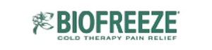 Biofreeze