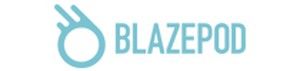 Blazepod