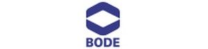 Bode