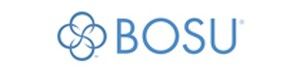 Bosu ®