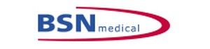 BSN Medical