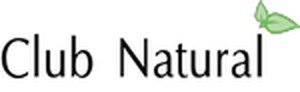 Club Natural