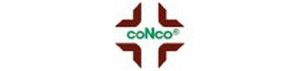 Conco