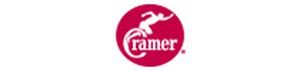 Cramer