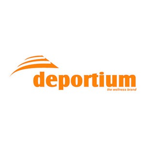 Deportium