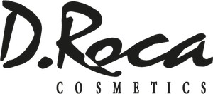 D.Roca Cosmetics