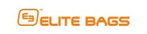 Elite Bags