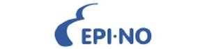 Epi-no