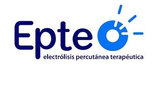 EPTE