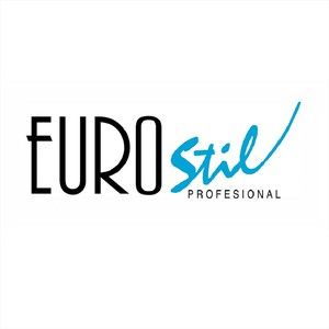 Eurostil