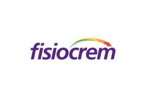 Fisiocrem