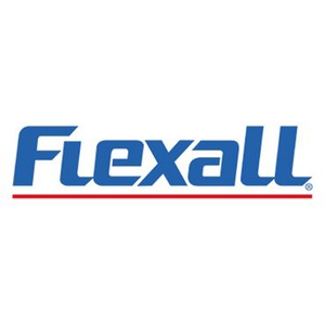 Flex-All-454