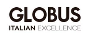 Globus