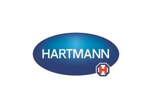Hartmann