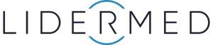 Lidermed