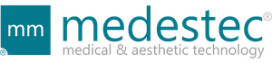 Medestec