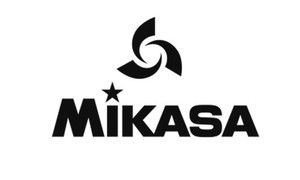 Mikasa