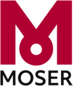 Moser