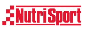 Nutrisport