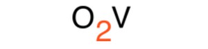 O2V Orygen Valve
