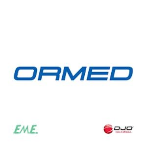 Ormed