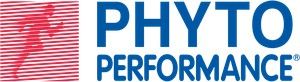 Phyto Performance