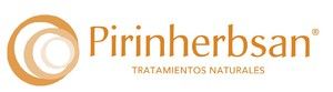Pirinherbsan