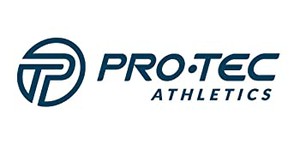 Pro-Tec Athletics