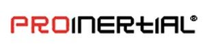 Proinertial