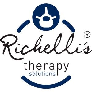 Richelli's