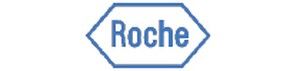 Roche