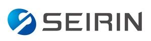 Seirin