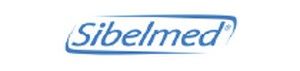 Sibelmed