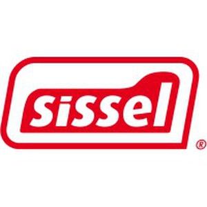 Sissel