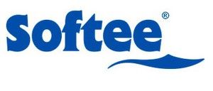 Softee