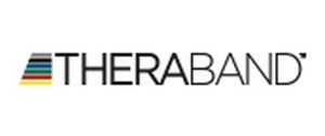 Thera-Band