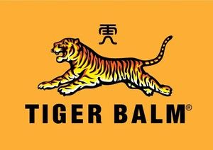 Tiger Balm