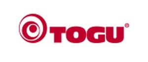 Togu