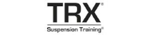 TRX