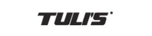 Tulis
