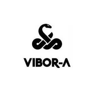 Vibora