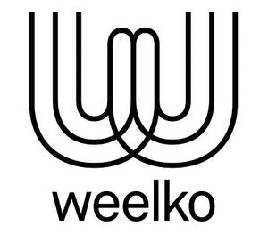 Weelko