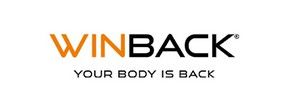 Winback