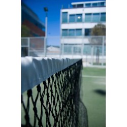 Redes de tenis