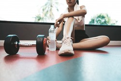 Allgemeine Rehabilitation, Fitness und Pilates