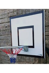 mini basketball boards
